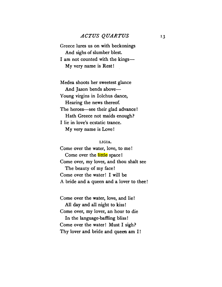 Original scan of The Argonauts, PDF page 85