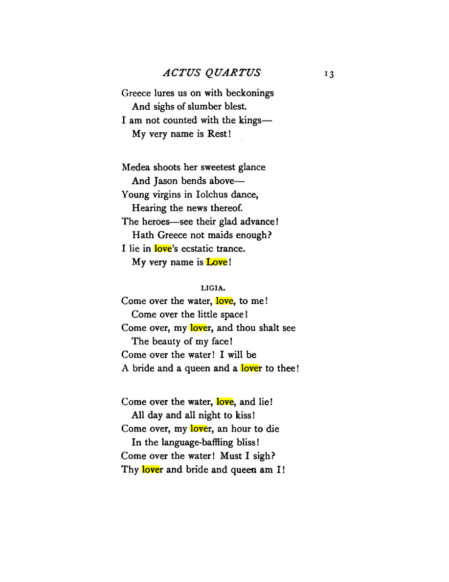 Original scan of The Argonauts, PDF page 85