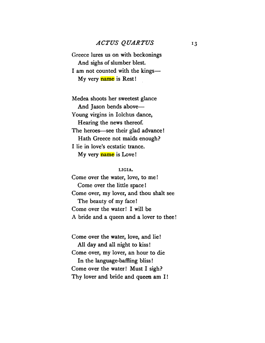 Original scan of The Argonauts, PDF page 85