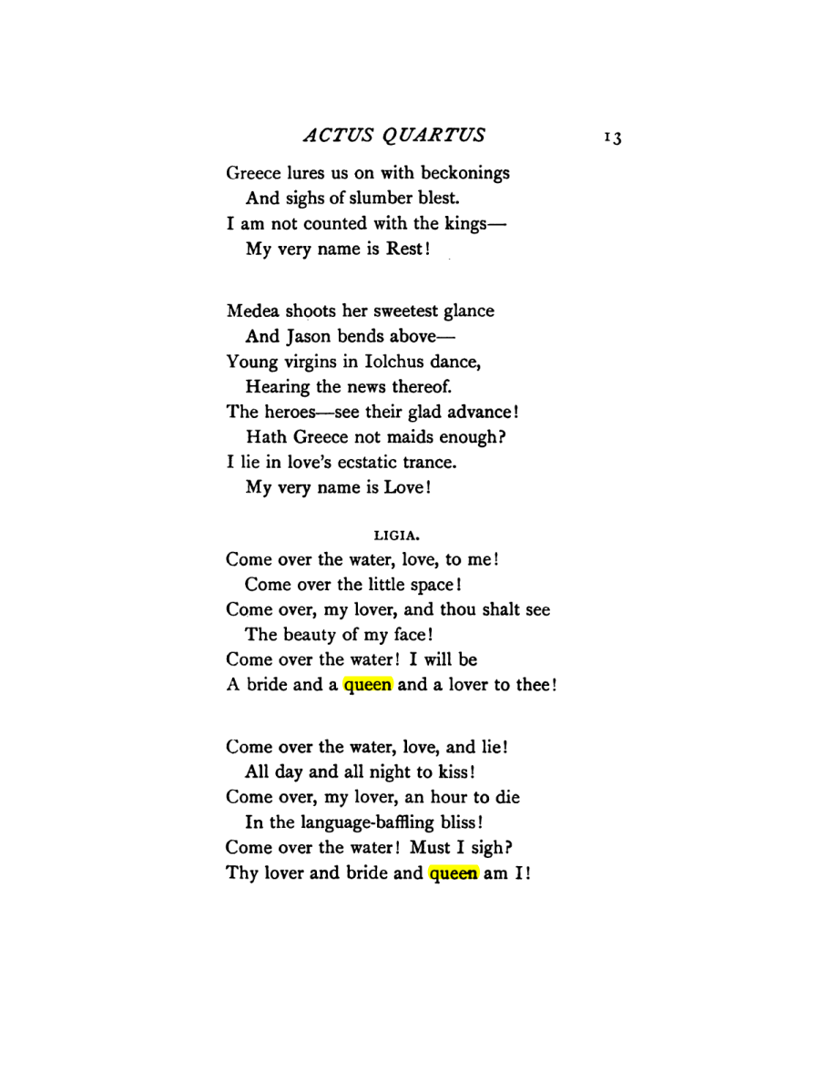 Original scan of The Argonauts, PDF page 85