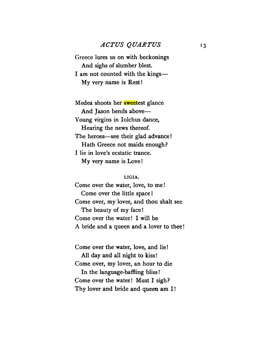 Original scan of The Argonauts, PDF page 85