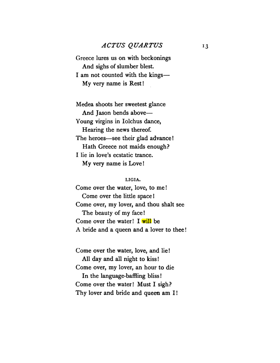 Original scan of The Argonauts, PDF page 85
