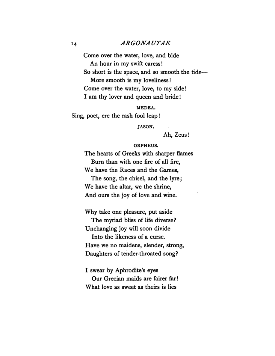 Original scan of The Argonauts, PDF page 86