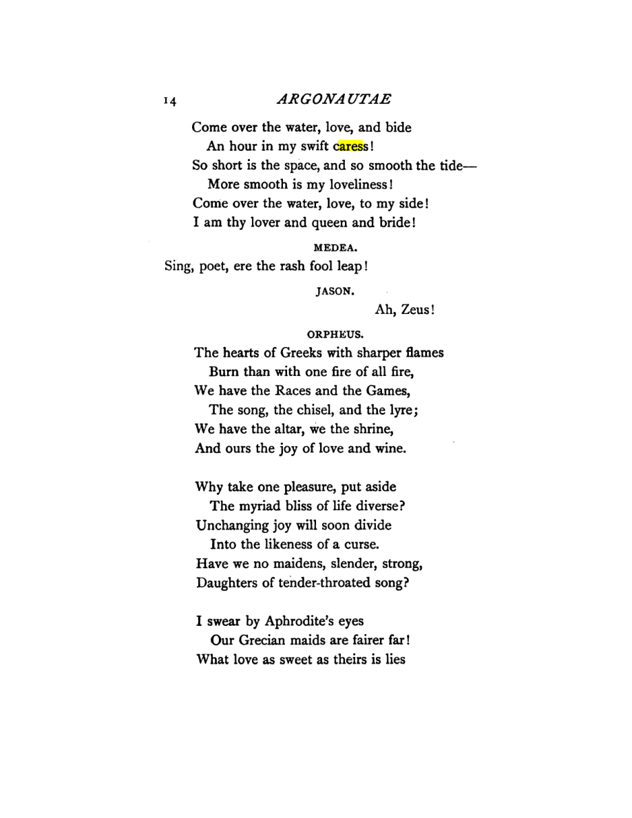 Original scan of The Argonauts, PDF page 86