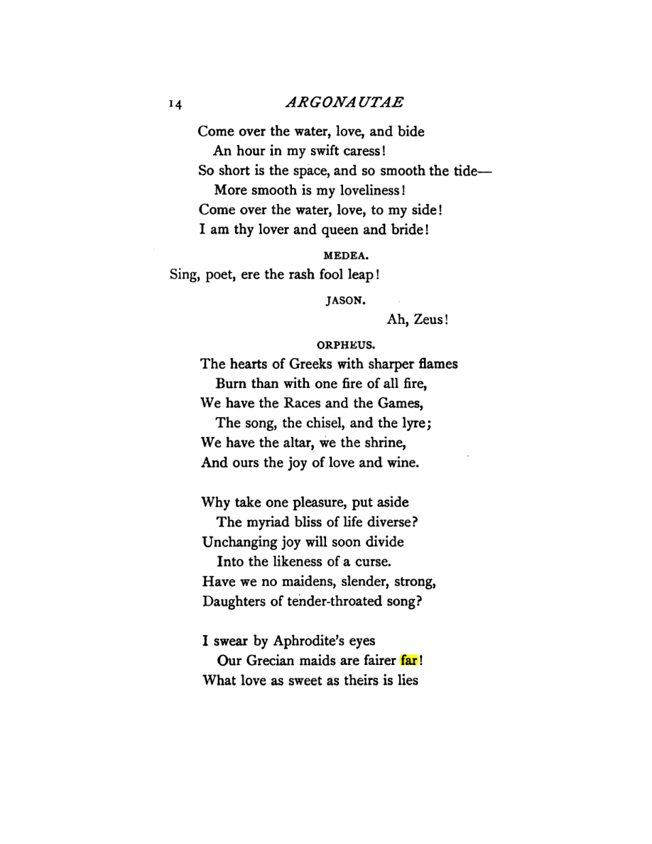 Original scan of The Argonauts, PDF page 86