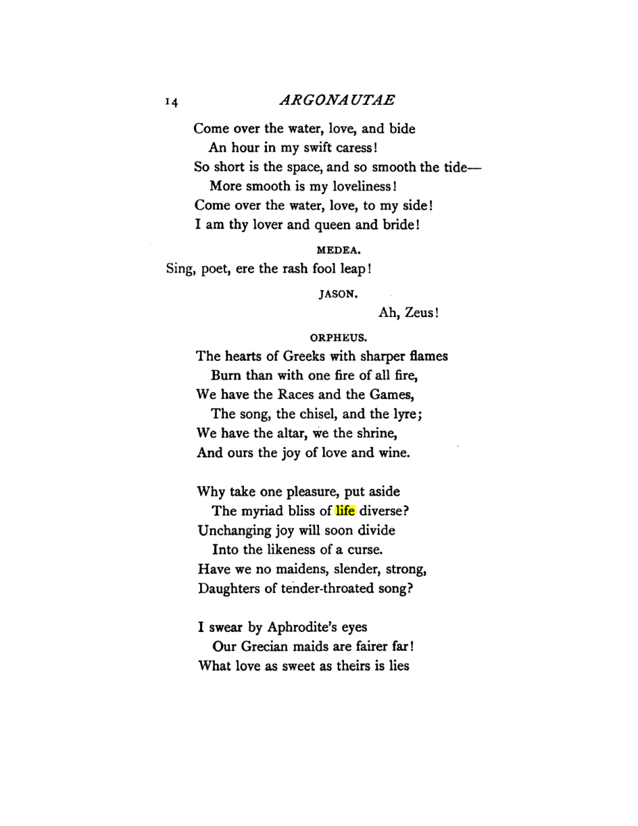 Original scan of The Argonauts, PDF page 86