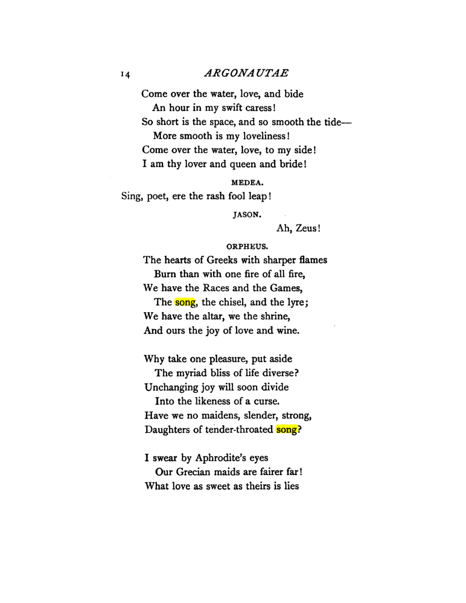 Original scan of The Argonauts, PDF page 86