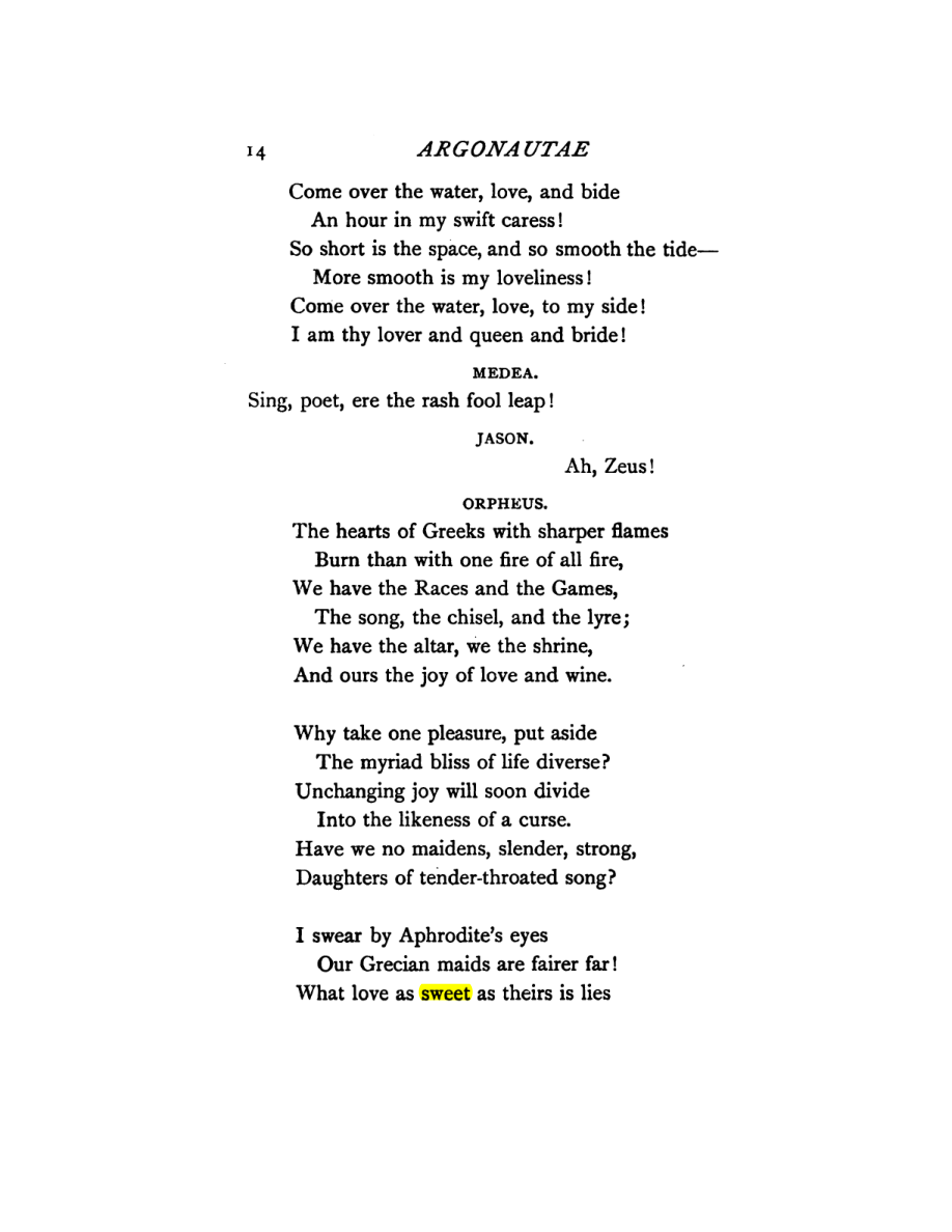 Original scan of The Argonauts, PDF page 86