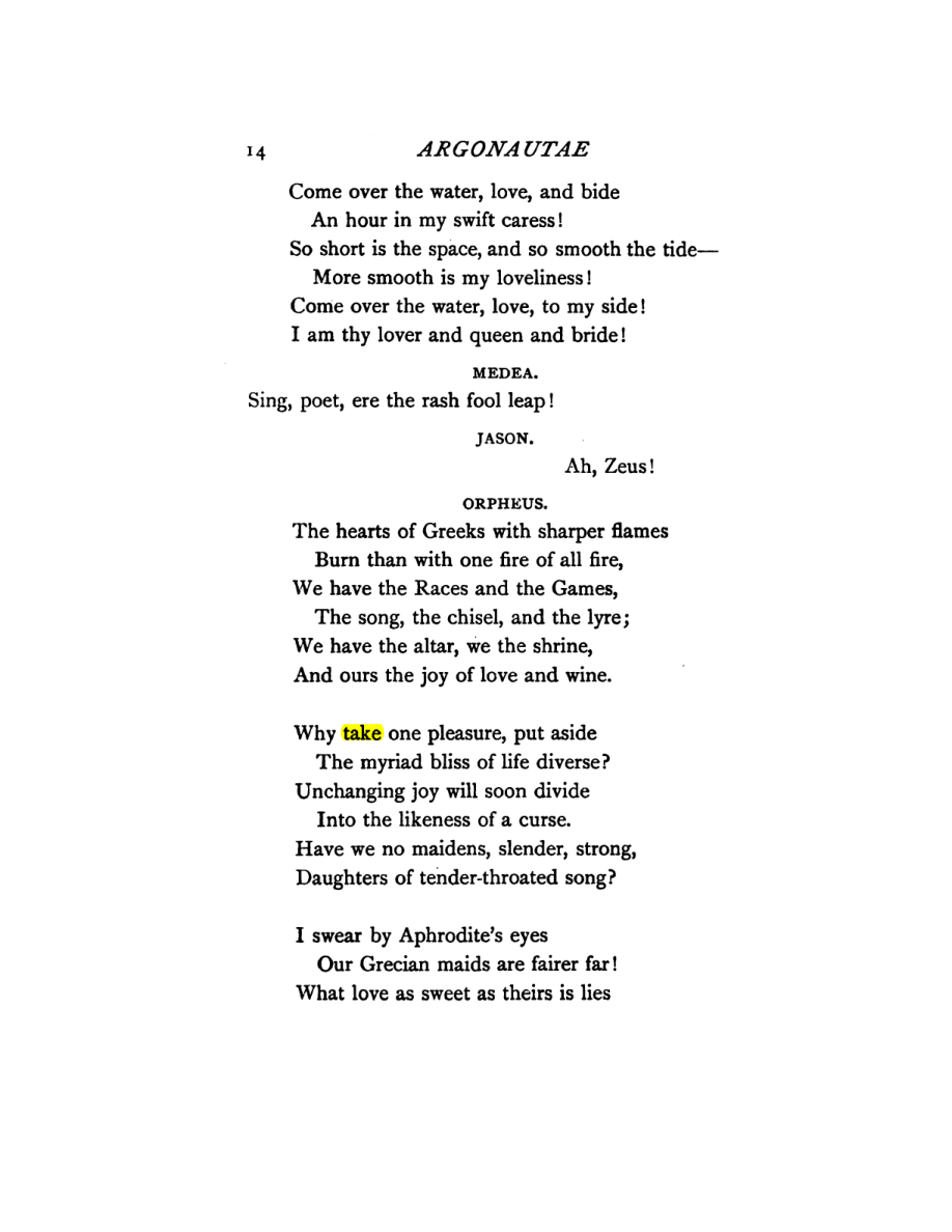 Original scan of The Argonauts, PDF page 86