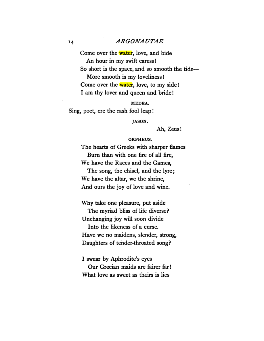 Original scan of The Argonauts, PDF page 86