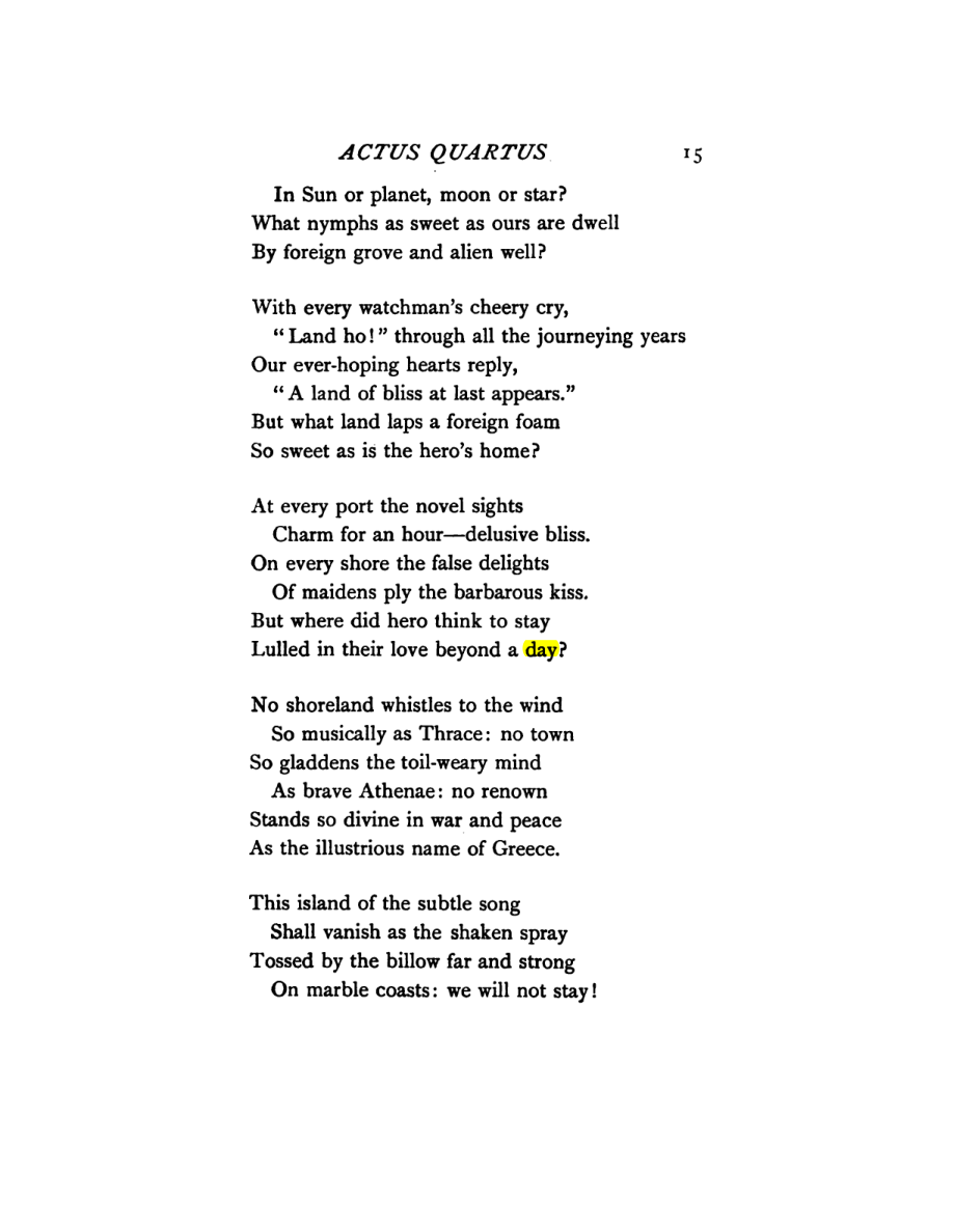 Original scan of The Argonauts, PDF page 87