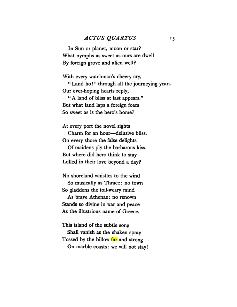 Original scan of The Argonauts, PDF page 87