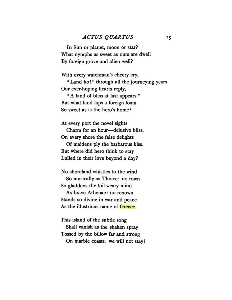 Original scan of The Argonauts, PDF page 87