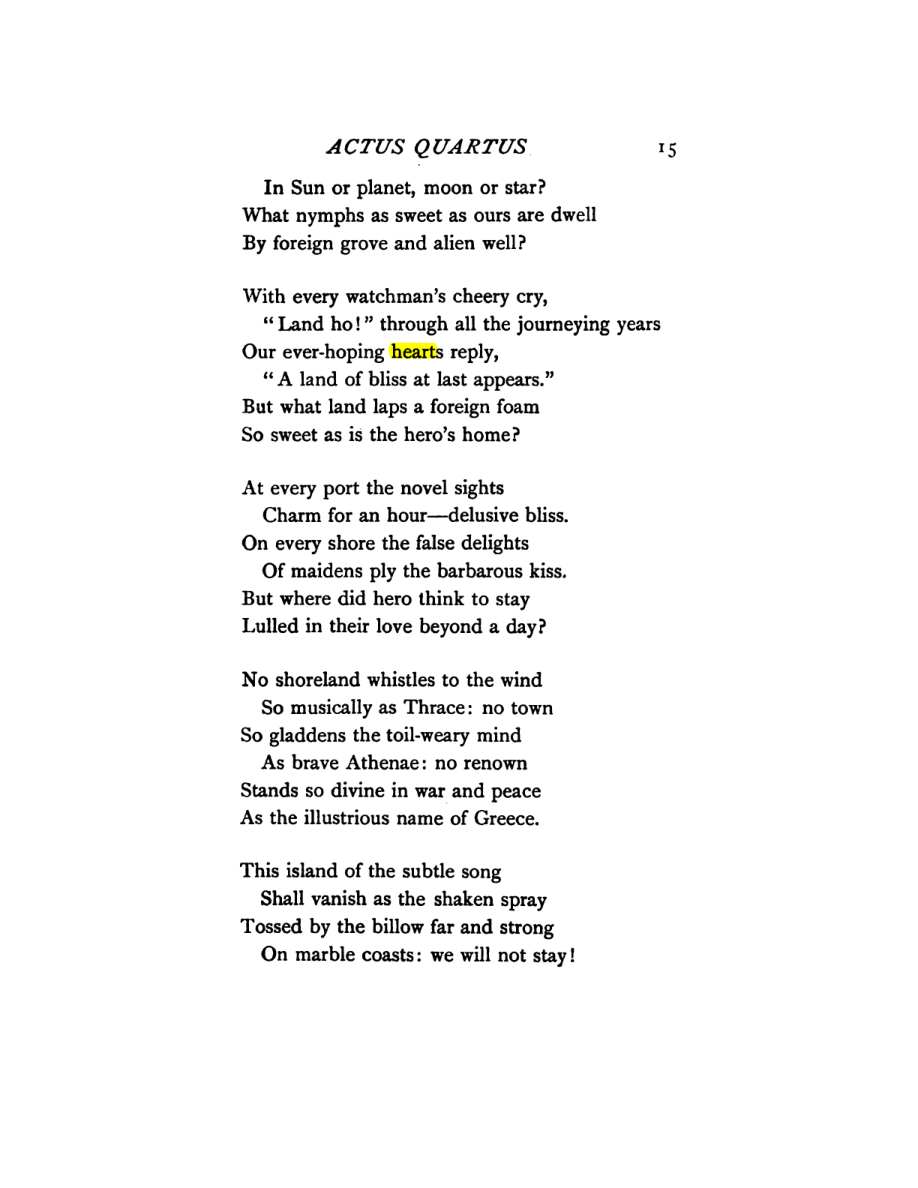Original scan of The Argonauts, PDF page 87