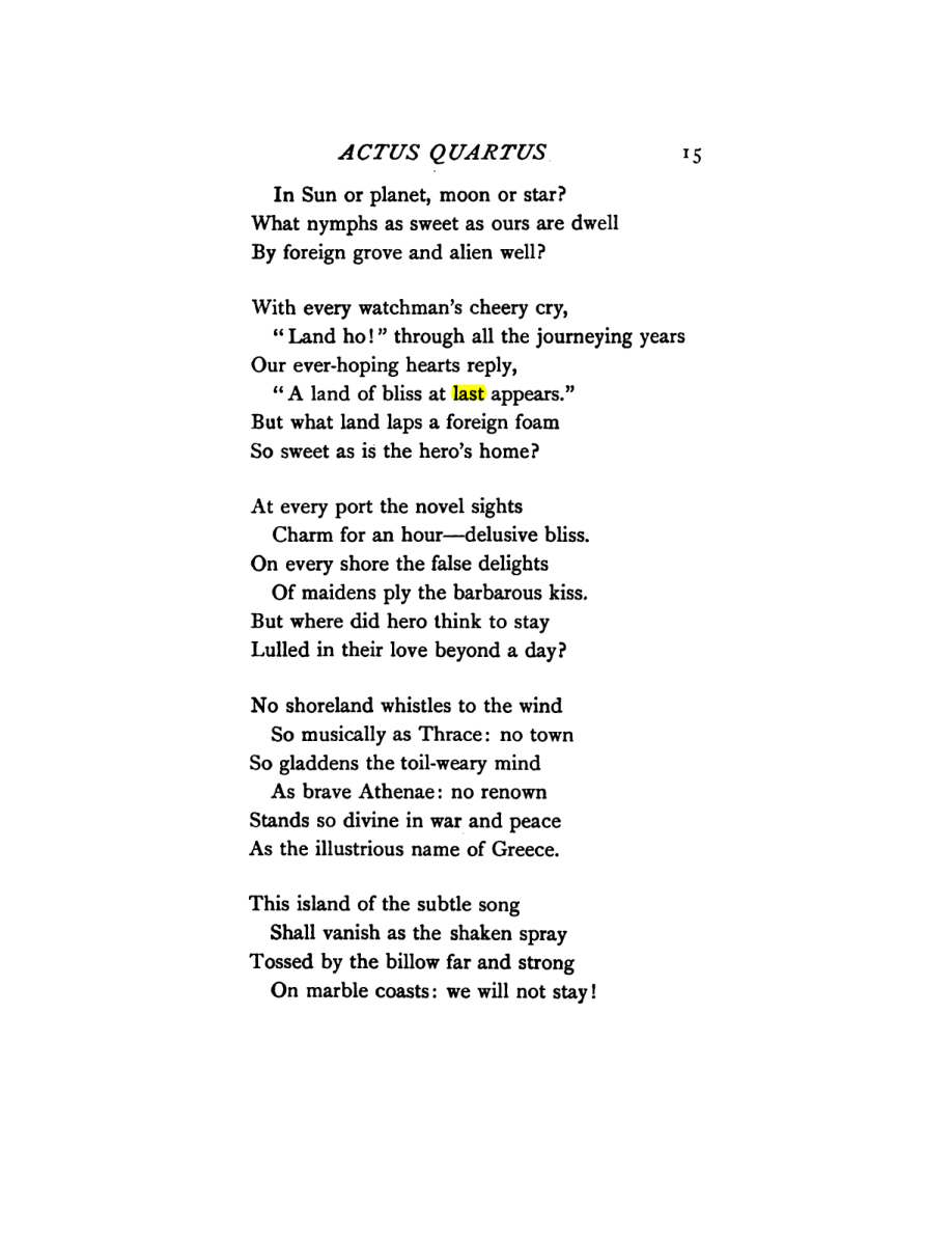 Original scan of The Argonauts, PDF page 87