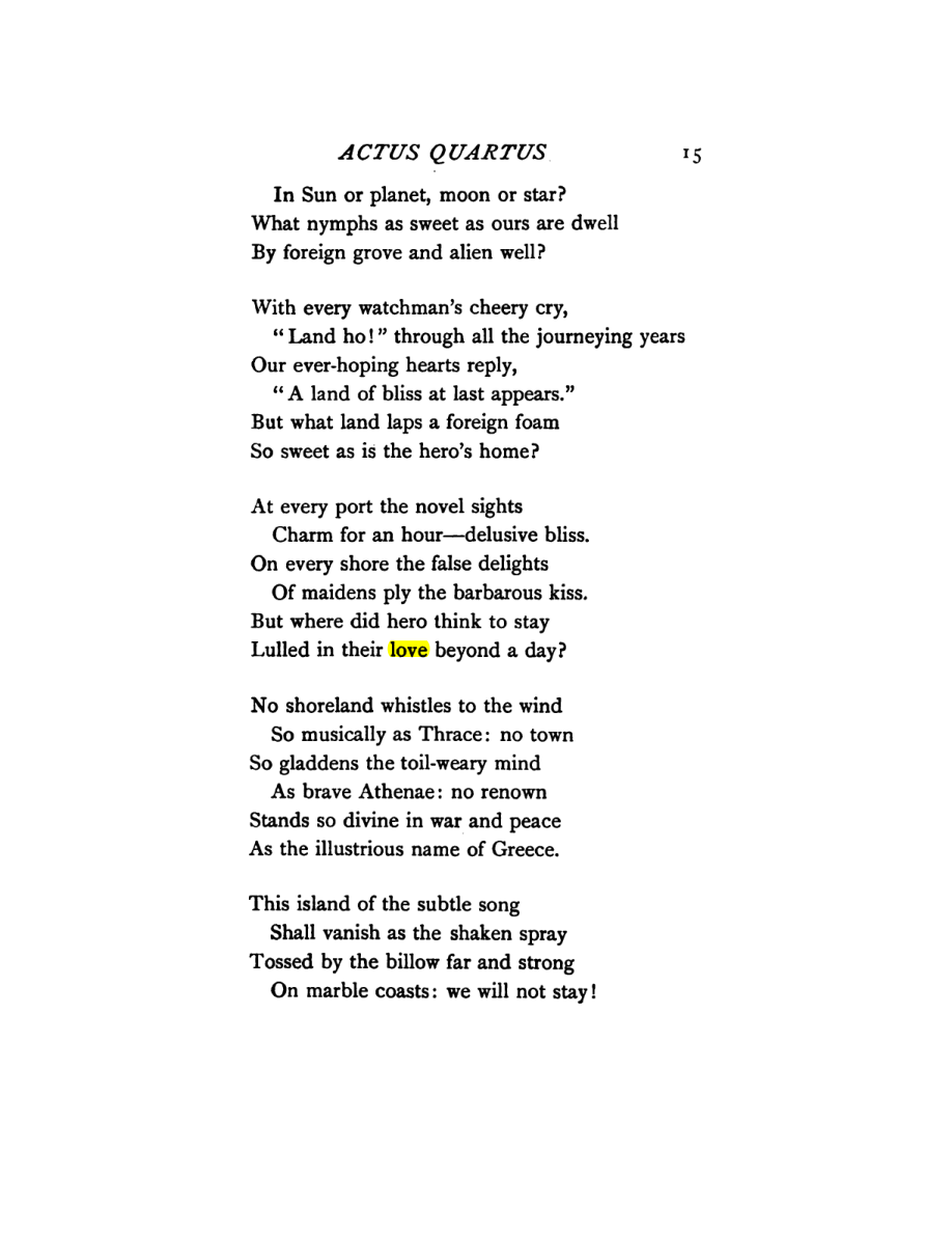 Original scan of The Argonauts, PDF page 87