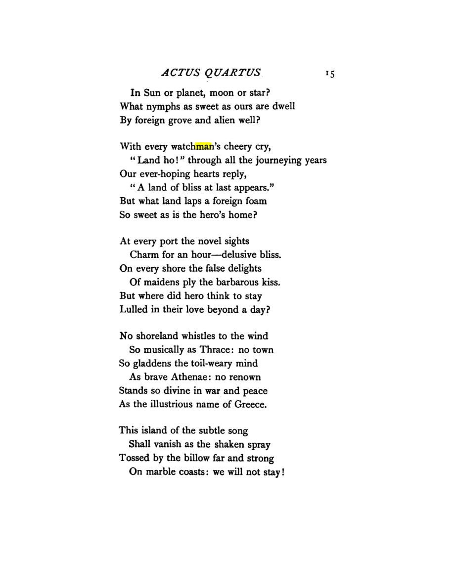 Original scan of The Argonauts, PDF page 87
