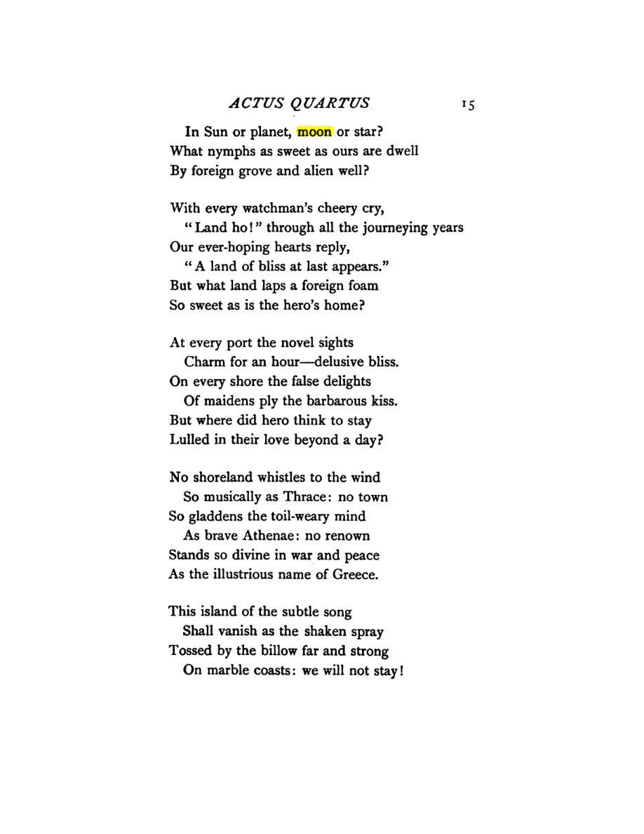 Original scan of The Argonauts, PDF page 87