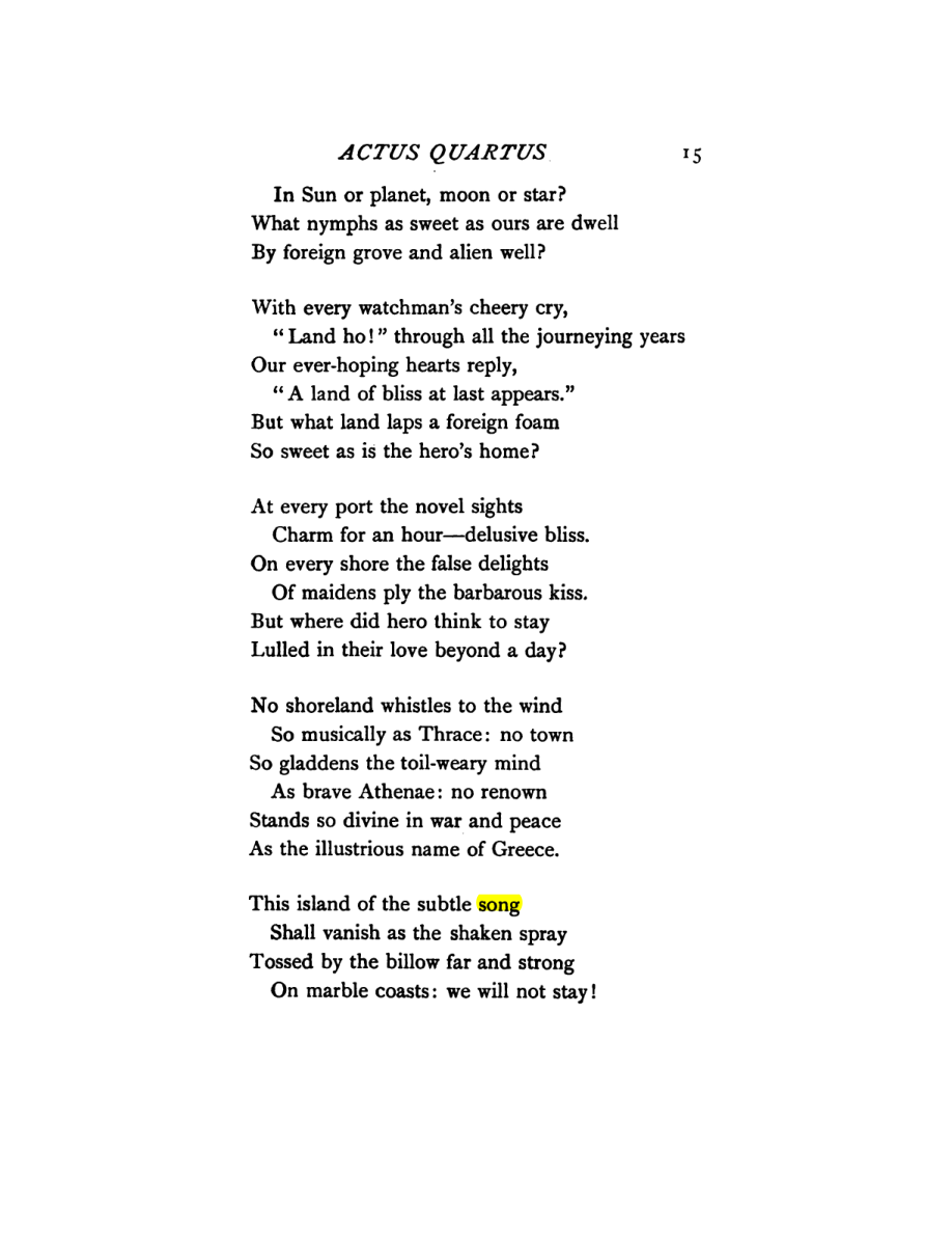Original scan of The Argonauts, PDF page 87