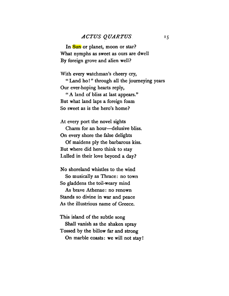 Original scan of The Argonauts, PDF page 87