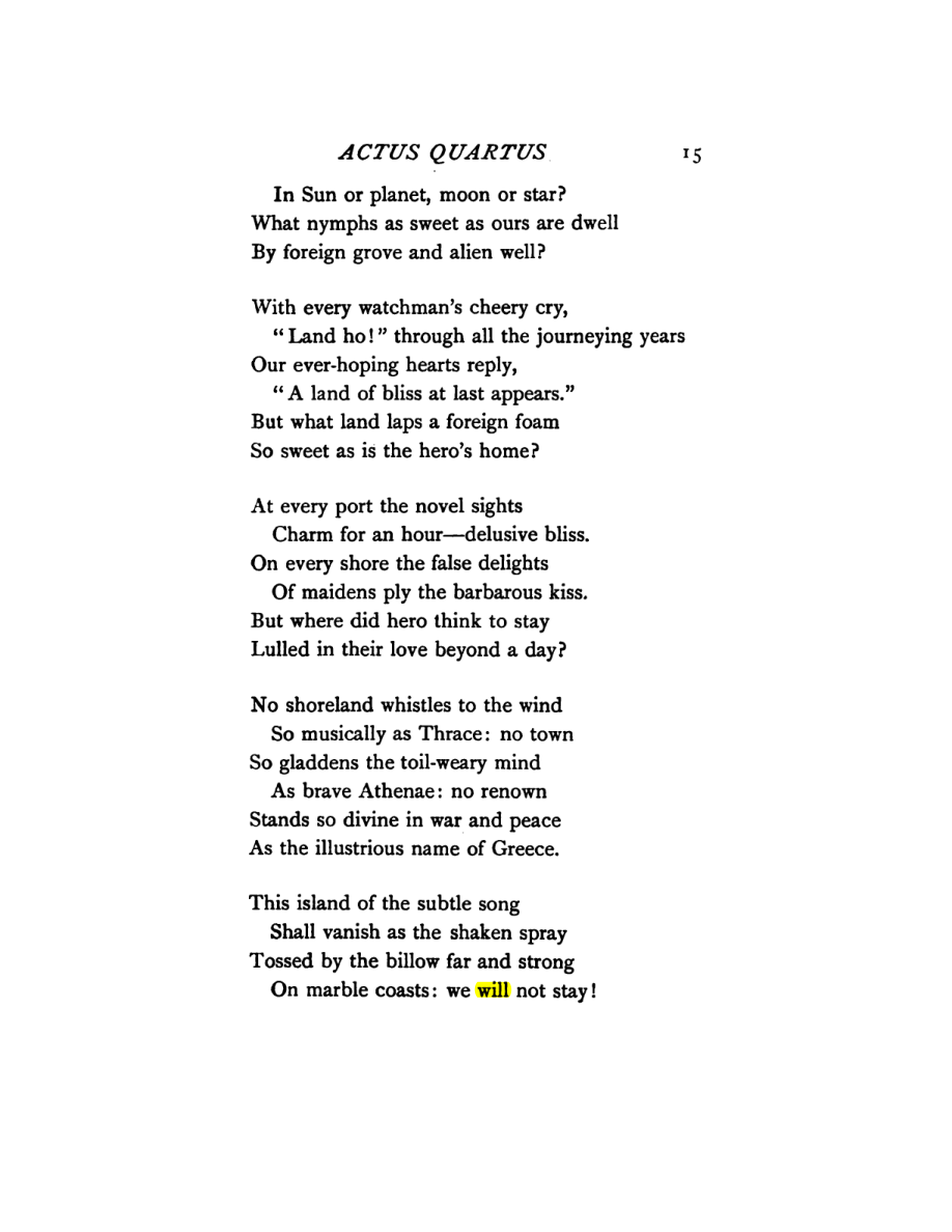 Original scan of The Argonauts, PDF page 87