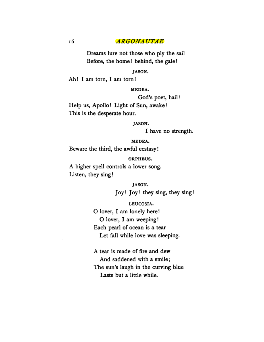 Original scan of The Argonauts, PDF page 88