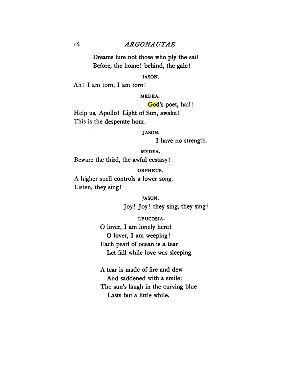 Original scan of The Argonauts, PDF page 88