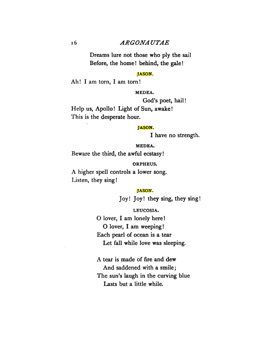 Original scan of The Argonauts, PDF page 88