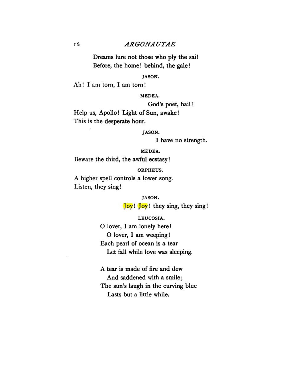 Original scan of The Argonauts, PDF page 88