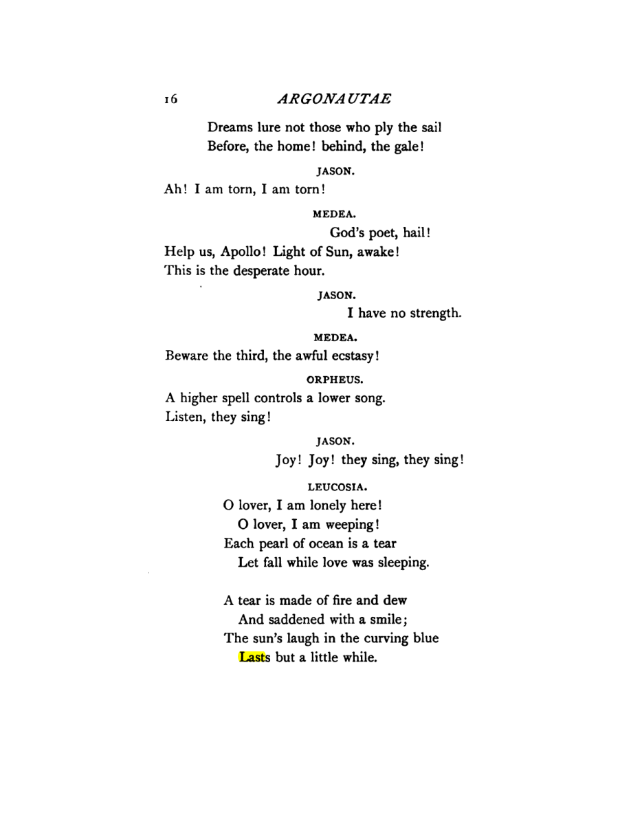 Original scan of The Argonauts, PDF page 88