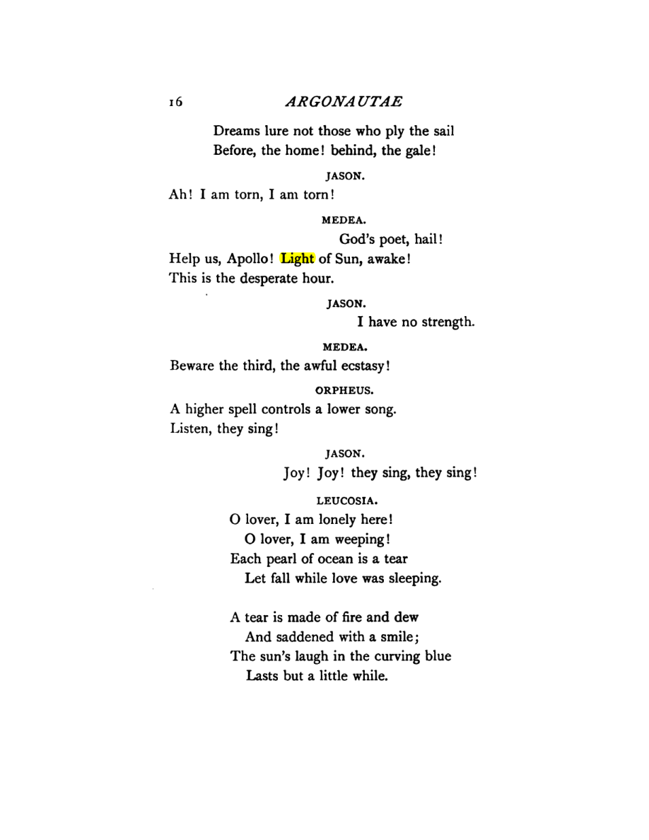 Original scan of The Argonauts, PDF page 88