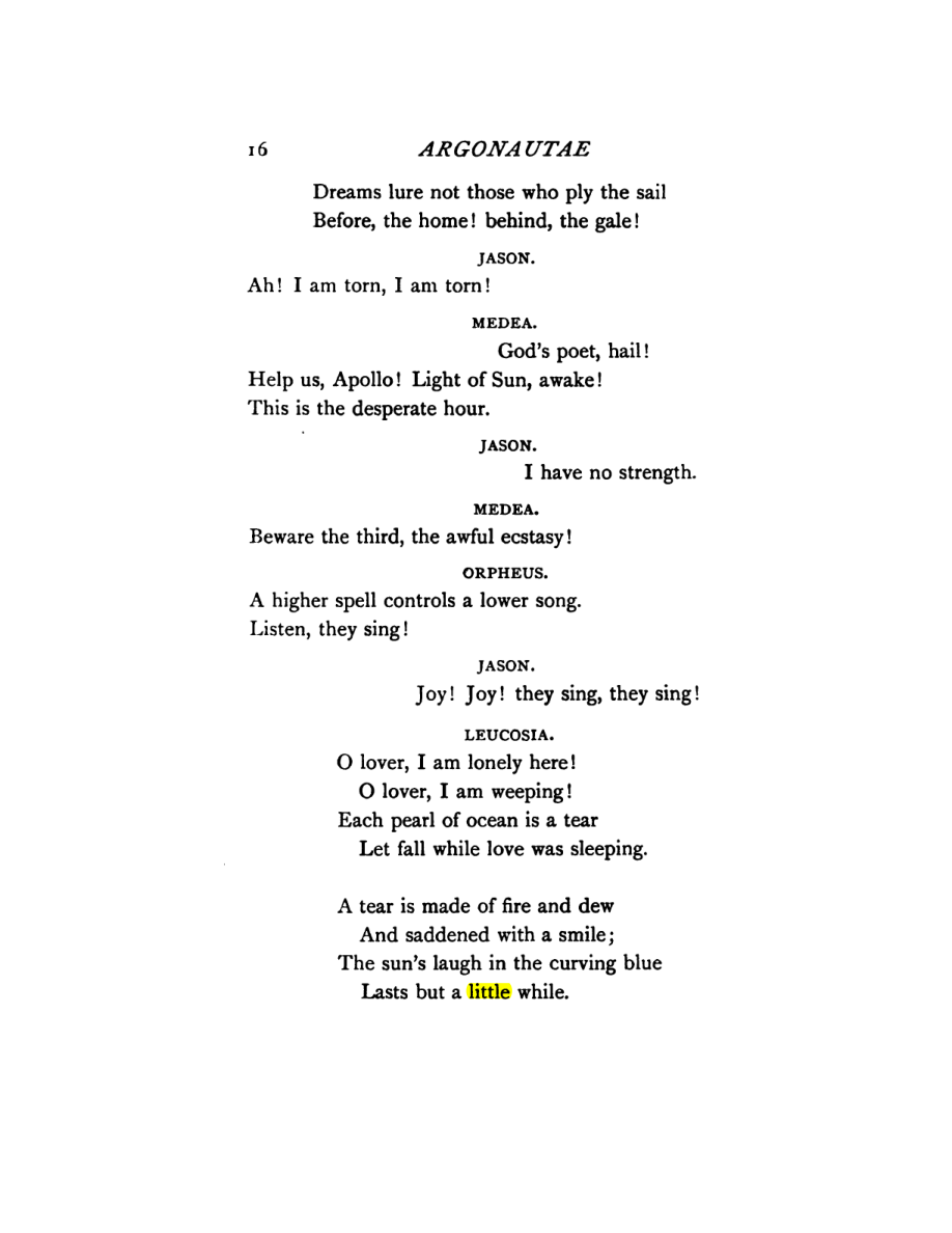 Original scan of The Argonauts, PDF page 88