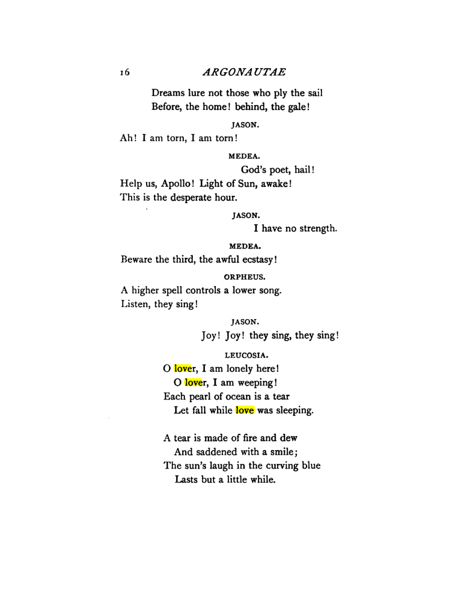 Original scan of The Argonauts, PDF page 88