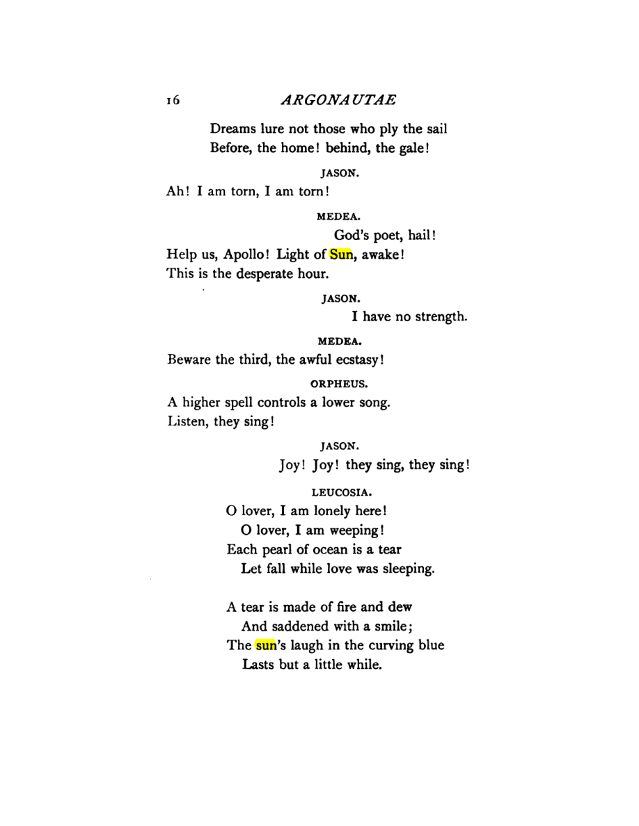 Original scan of The Argonauts, PDF page 88