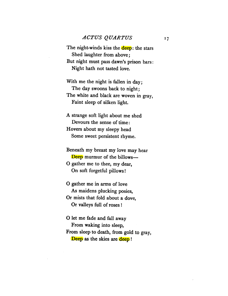 Original scan of The Argonauts, PDF page 89