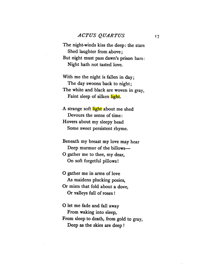 Original scan of The Argonauts, PDF page 89