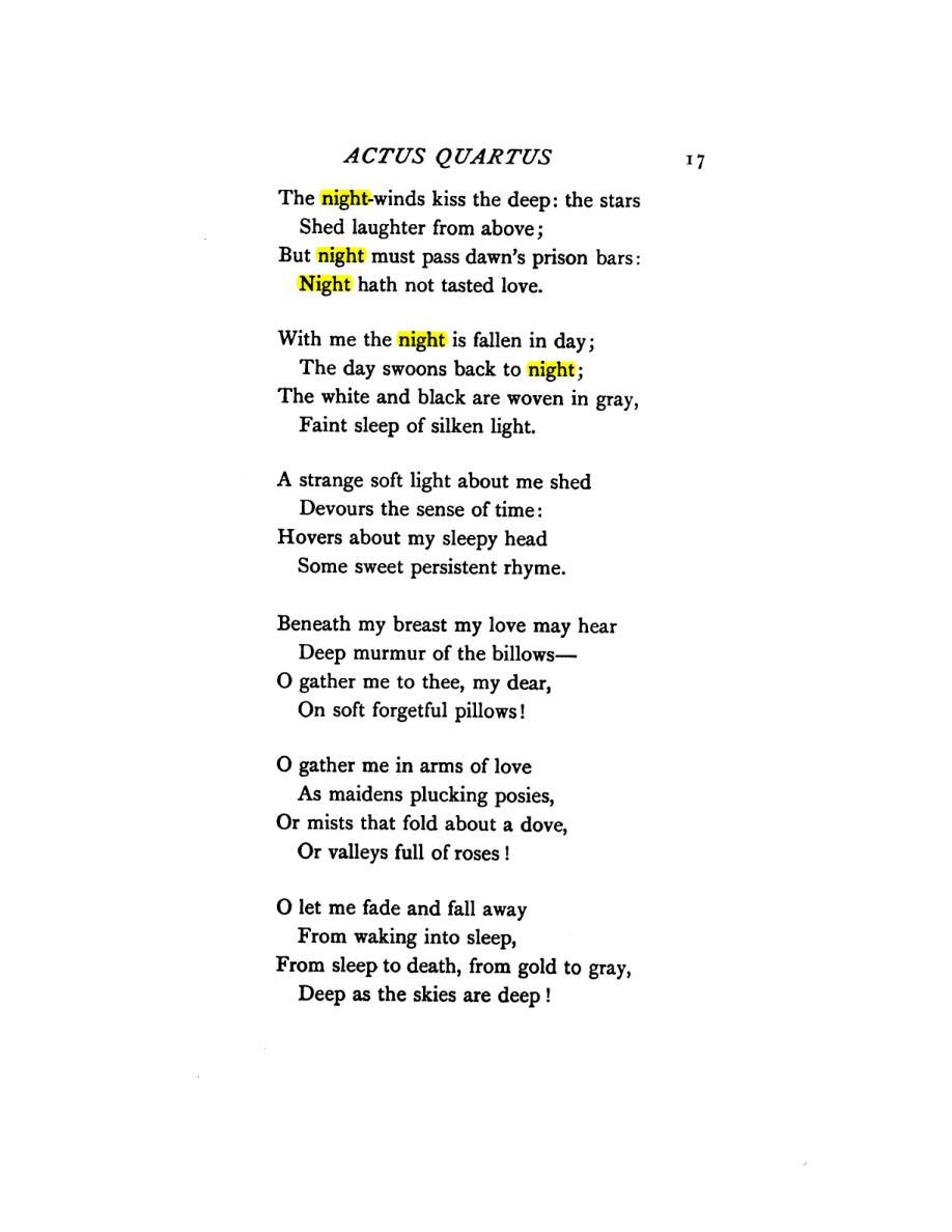 Original scan of The Argonauts, PDF page 89