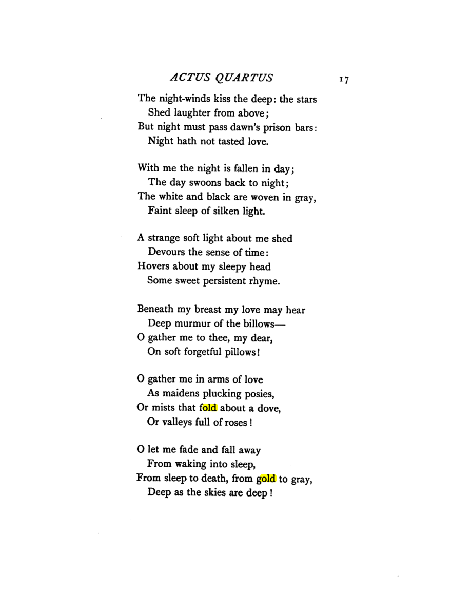 Original scan of The Argonauts, PDF page 89