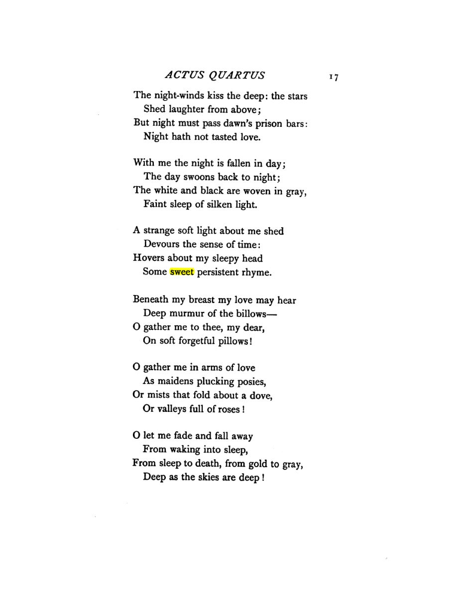 Original scan of The Argonauts, PDF page 89