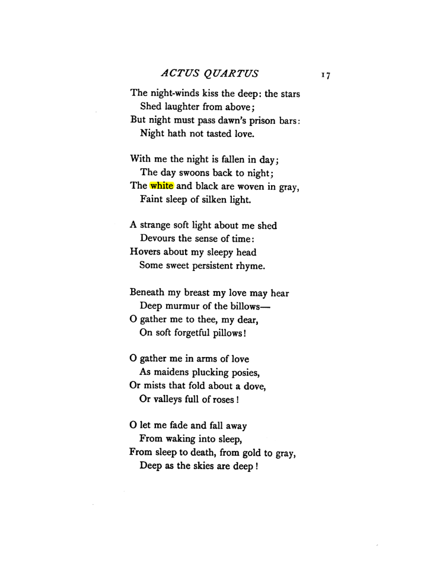 Original scan of The Argonauts, PDF page 89