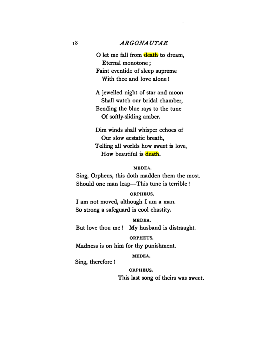 Original scan of The Argonauts, PDF page 90