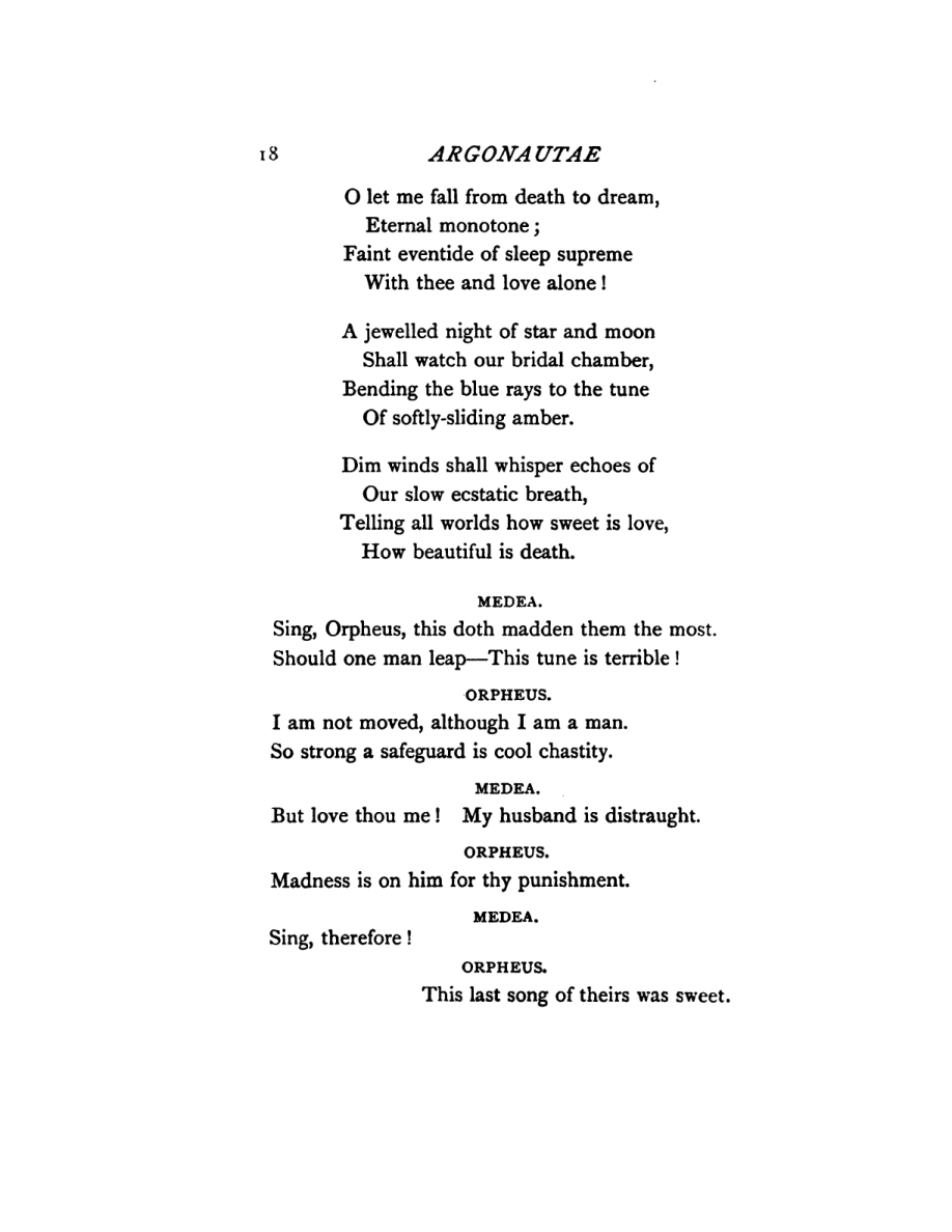 Original scan of The Argonauts, PDF page 90