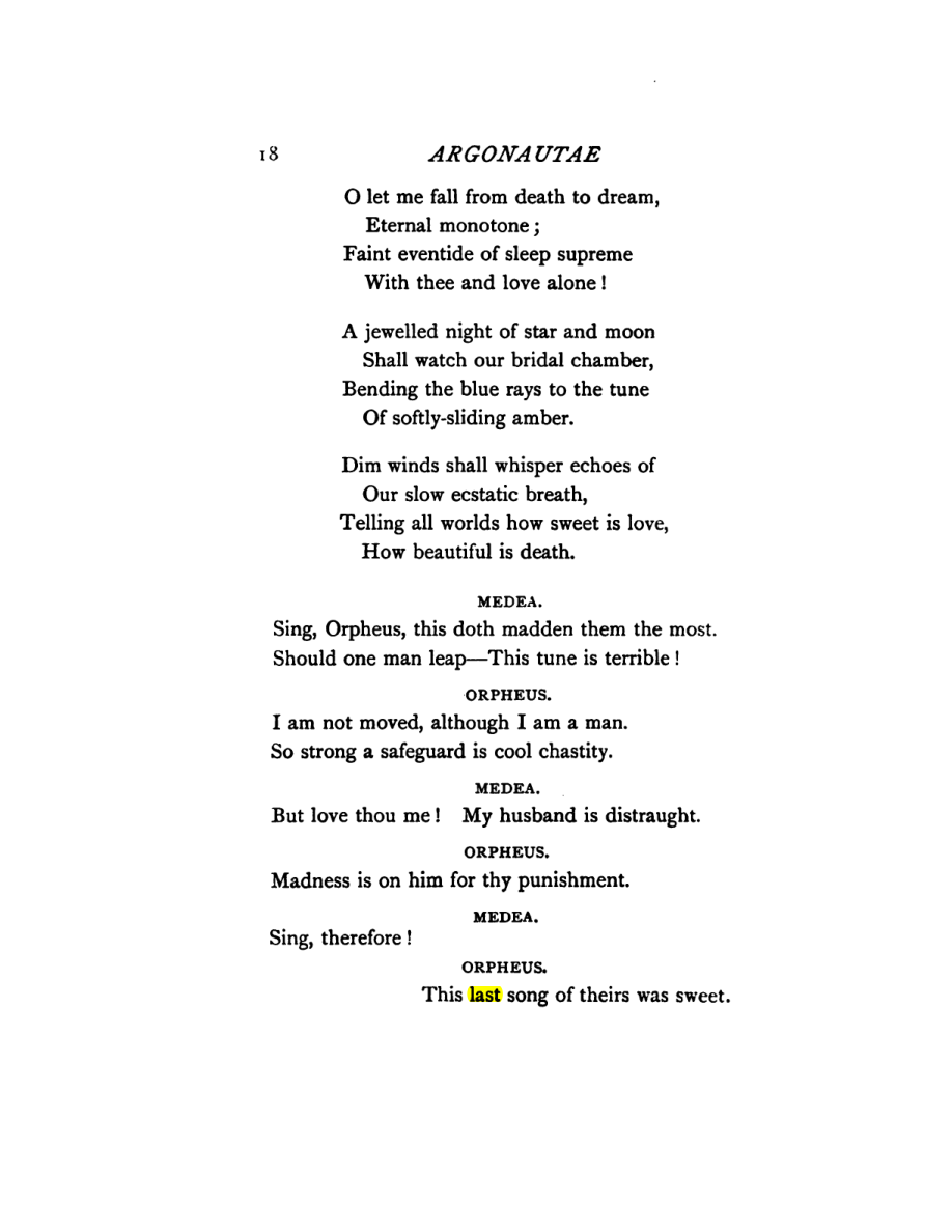 Original scan of The Argonauts, PDF page 90