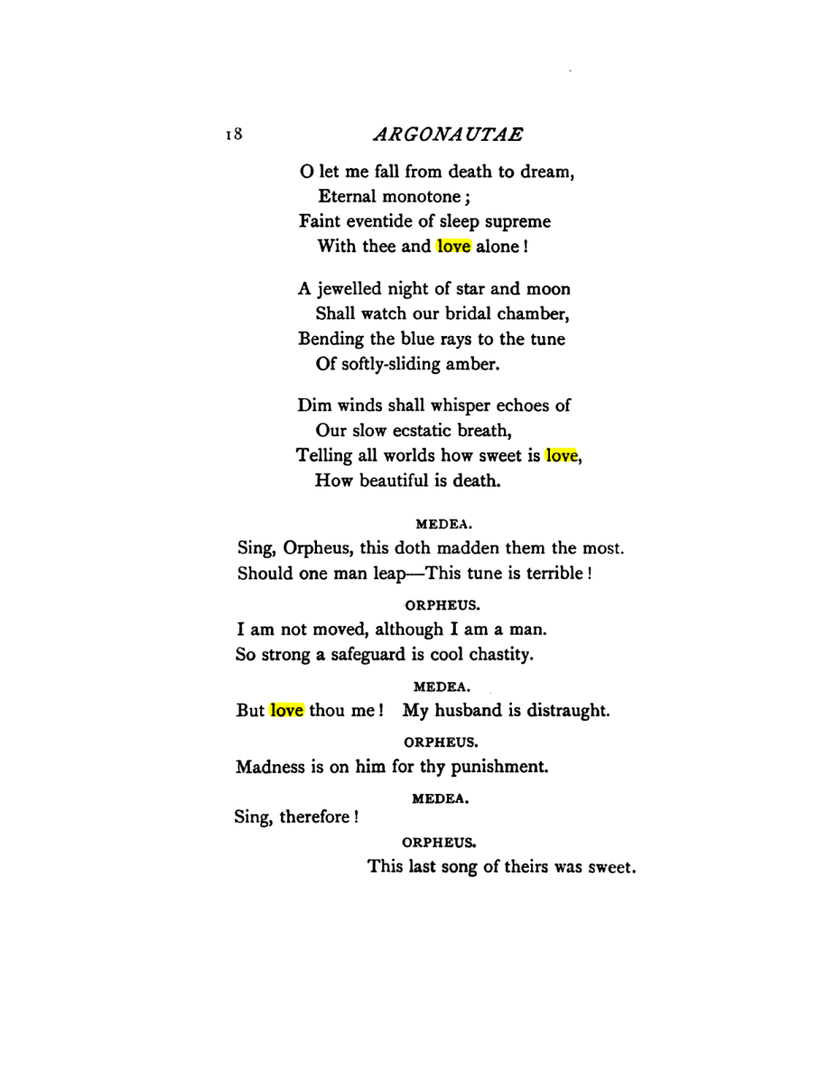 Original scan of The Argonauts, PDF page 90