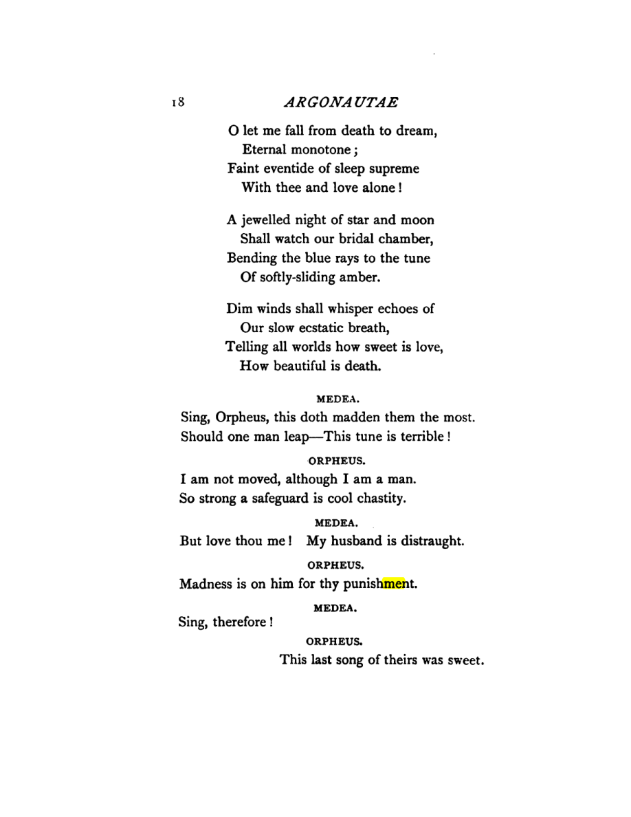 Original scan of The Argonauts, PDF page 90
