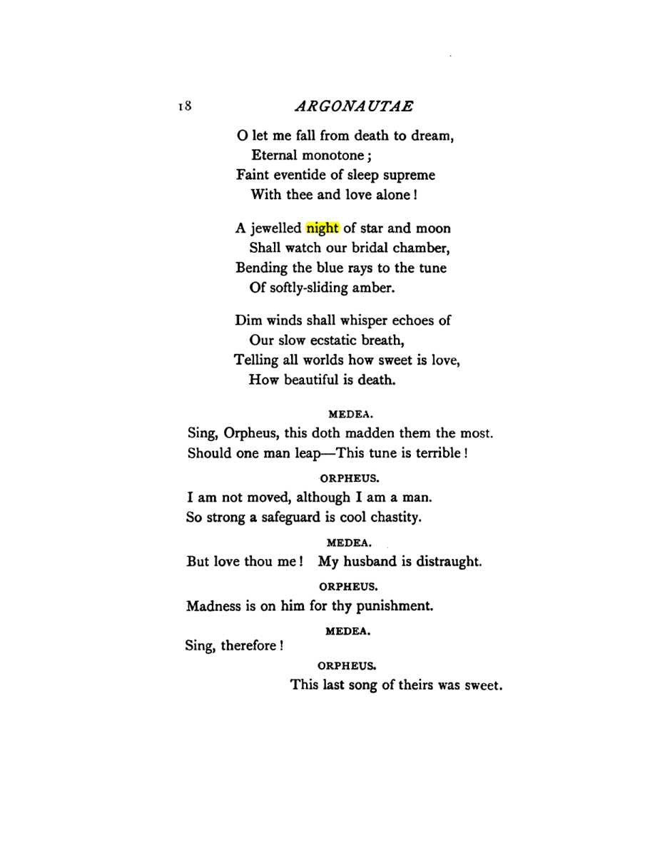 Original scan of The Argonauts, PDF page 90