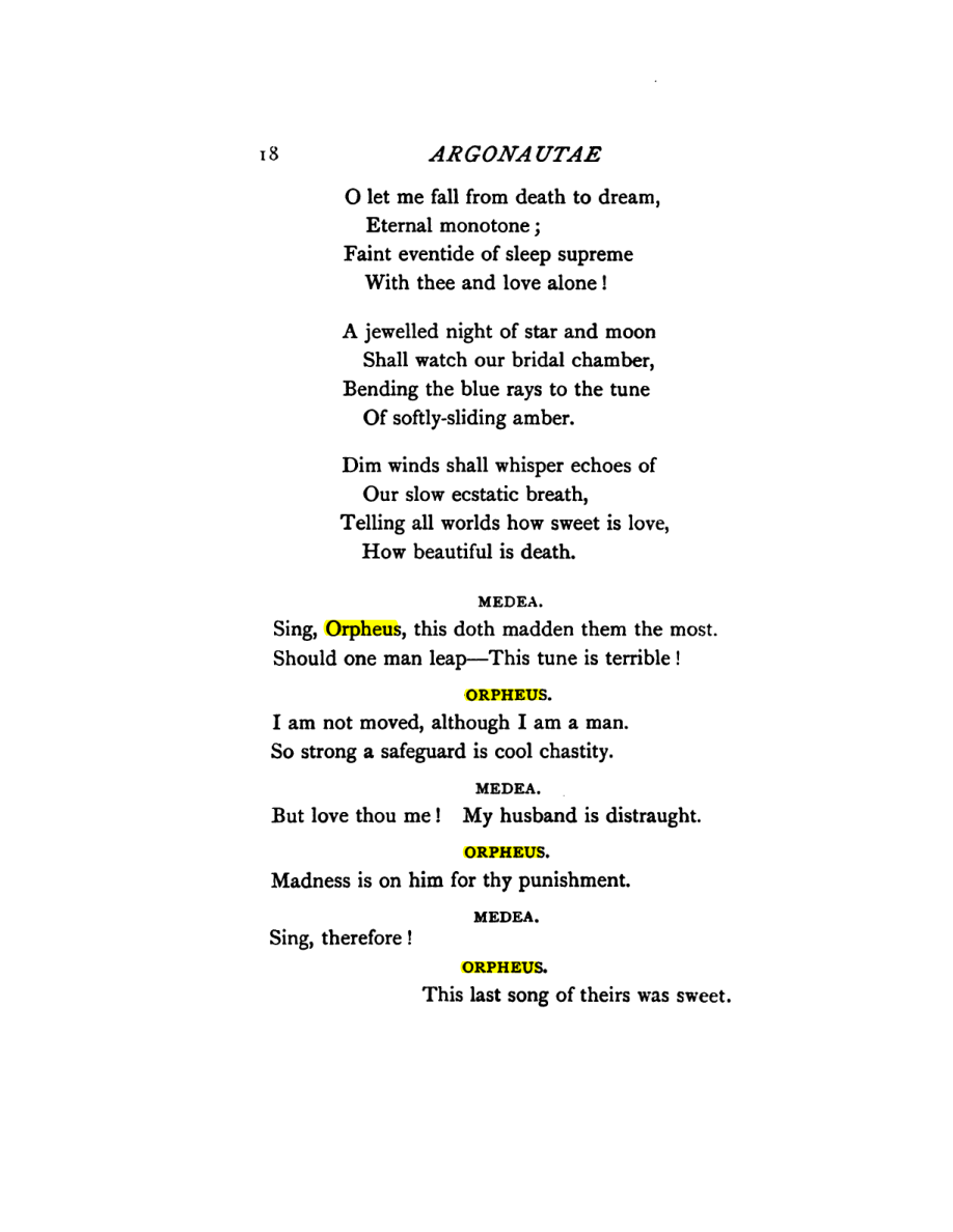 Original scan of The Argonauts, PDF page 90
