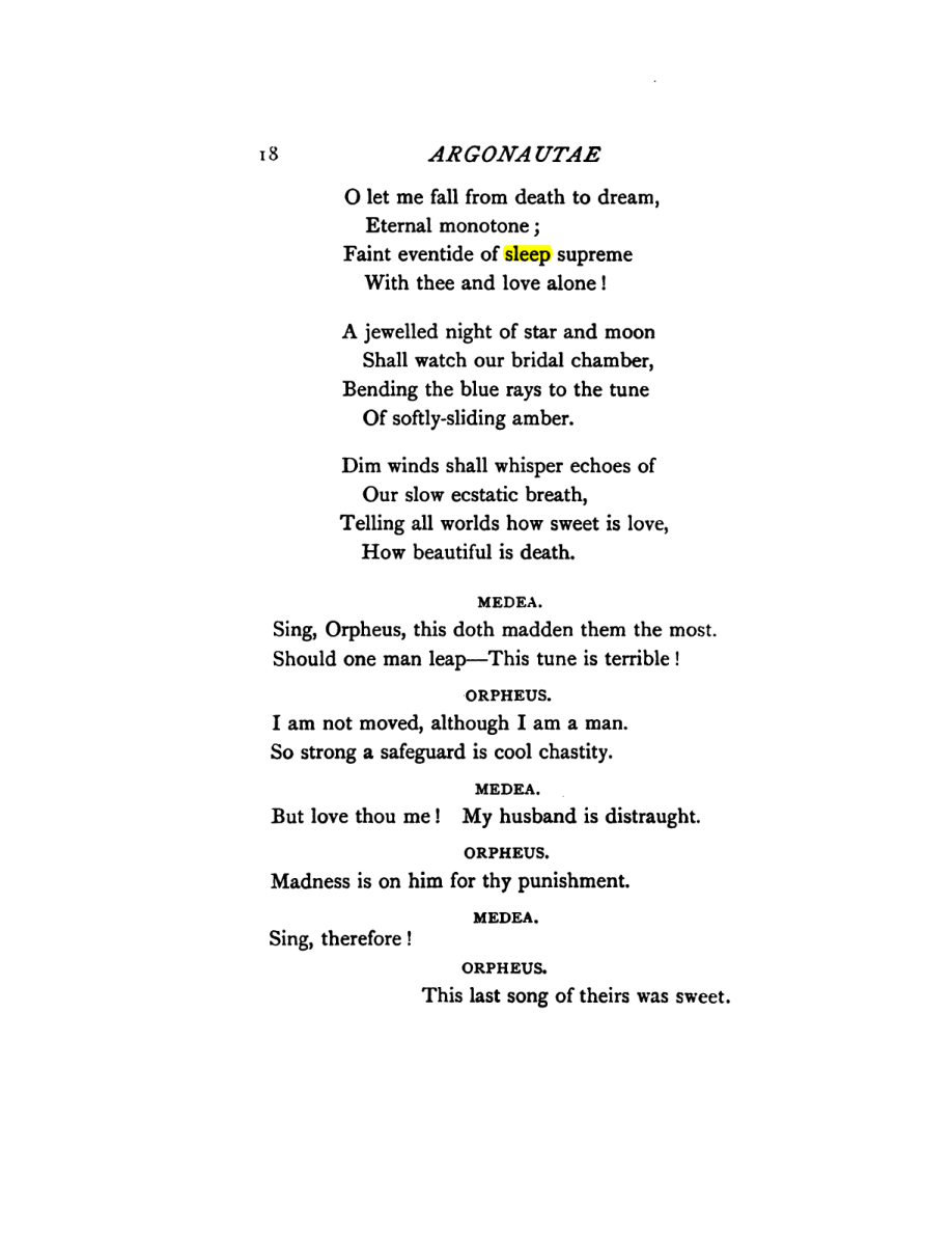 Original scan of The Argonauts, PDF page 90