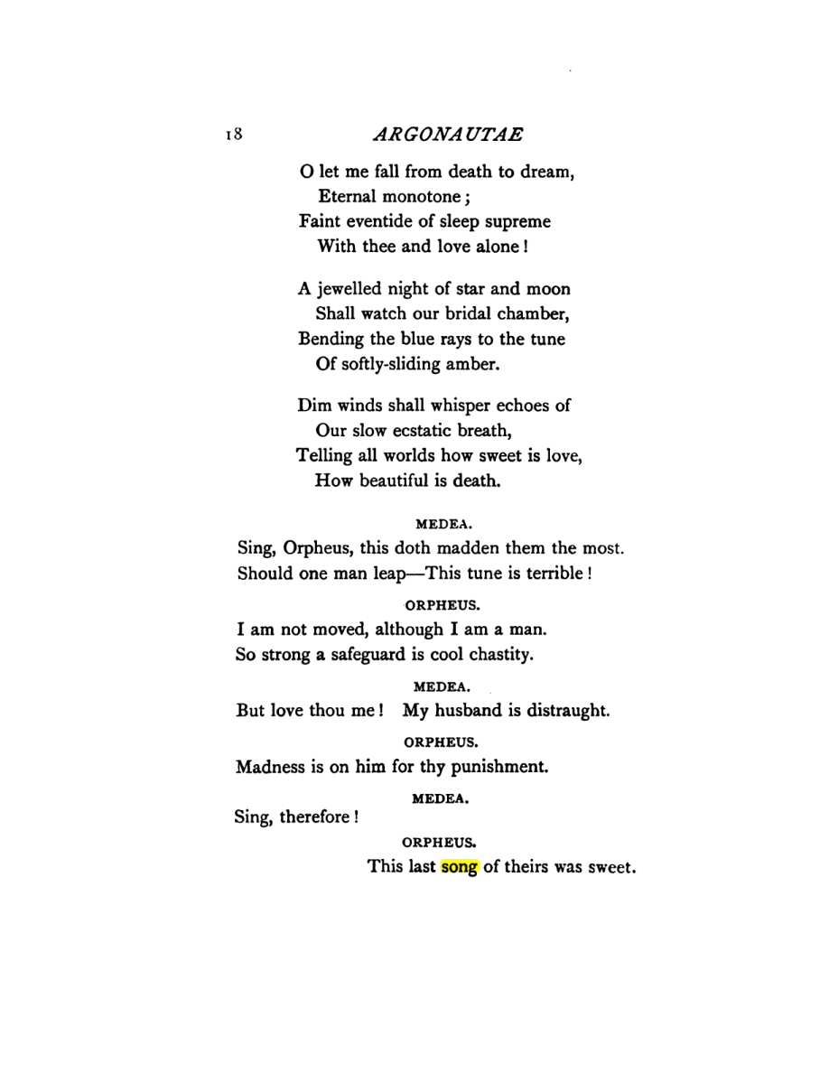 Original scan of The Argonauts, PDF page 90