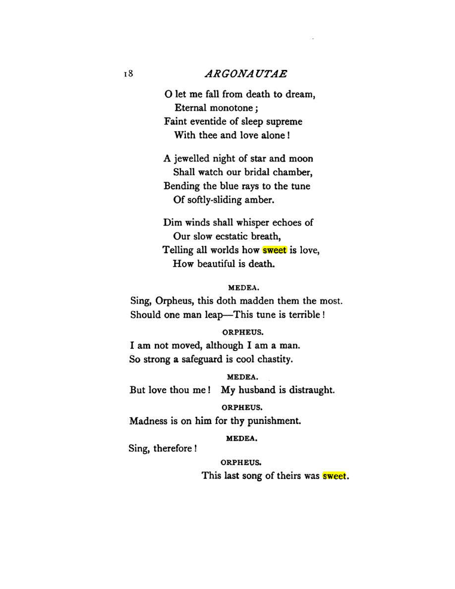 Original scan of The Argonauts, PDF page 90